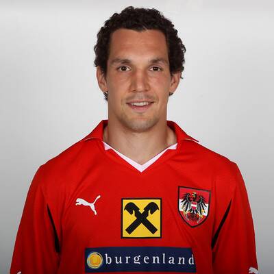 Marko Arnautovic (Werder Bremen)