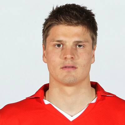 Die Noten der Österreicher