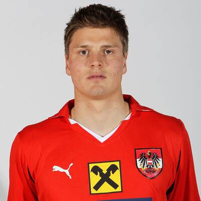 ÖFB-Noten gegen Kasachstan