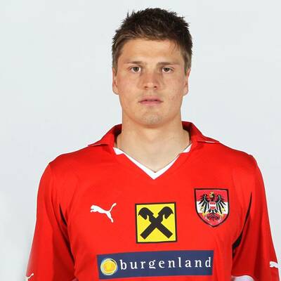 Spielernoten gegen Griechenland