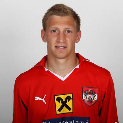 Marko Arnautovic (Werder Bremen)