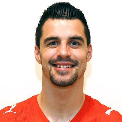 Die Noten der Österreicher