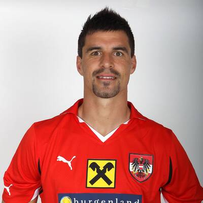 ÖFB-Noten gegen Kasachstan