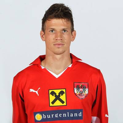 Marko Arnautovic (Werder Bremen)