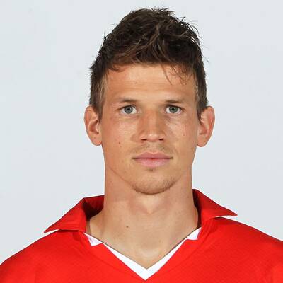 Die Noten der Österreicher