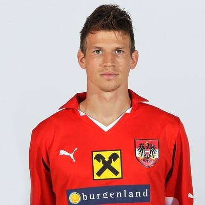 Spielernoten gegen Griechenland