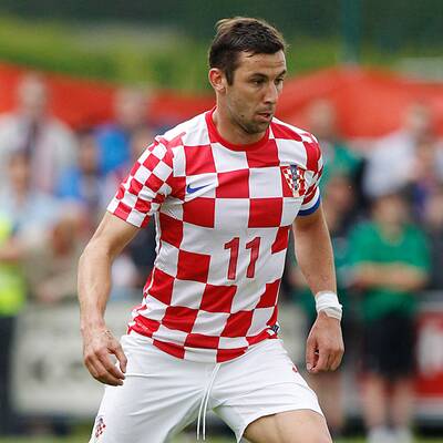 Krankls Top-11 der EM-Vorrunde