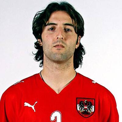 Joachim Standfest - Note 4