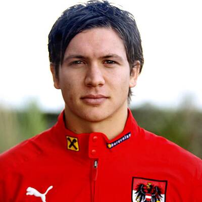 Joachim Standfest - Note 4