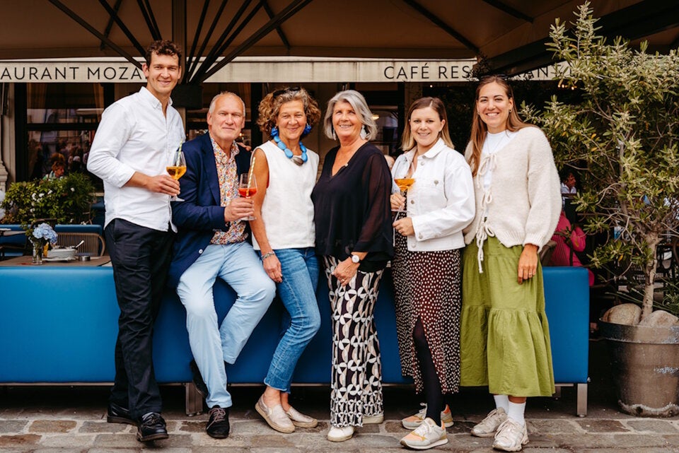 01_vl_Familie Querfeld