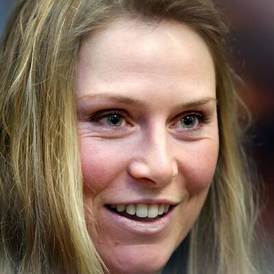 Die Startliste für den Damen-RTL