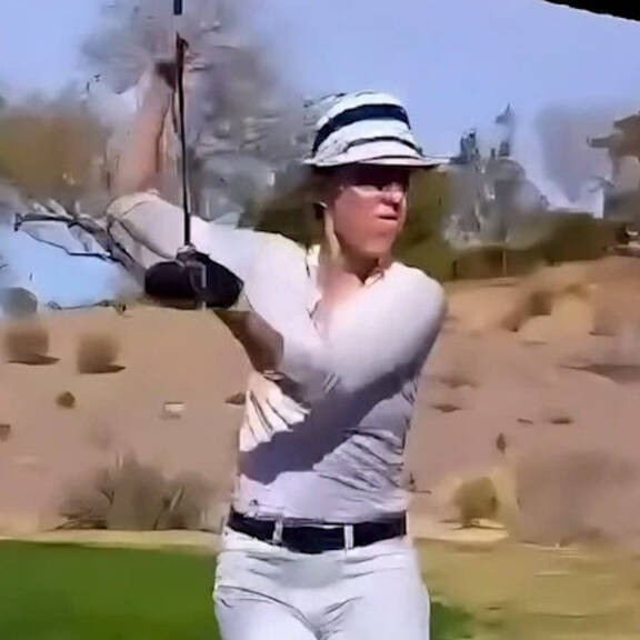 Celine Dion vor Comeback in Paris