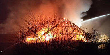 G&ouml;sserbr&auml;u