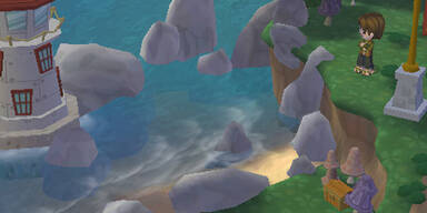 Die Sims werden königlich