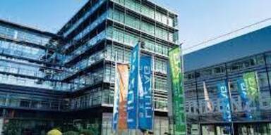 Linz AG erh&ouml;ht Fernw&auml;rmepreise ab M&auml;rz