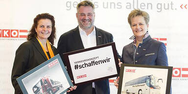 &bdquo;Smart City&ldquo; Klagenfurt