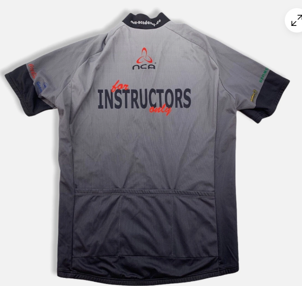 Leichenfund Oberzeiring/Schwaberger Alm, Bezirk Murtal