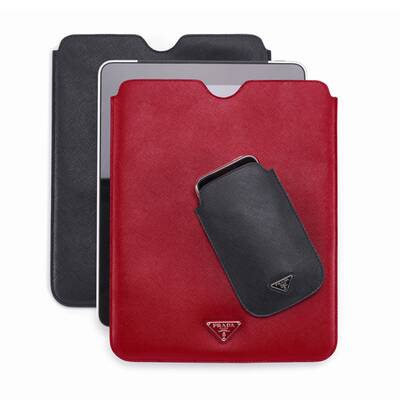 Luxus-Weihnachtsgeschenke