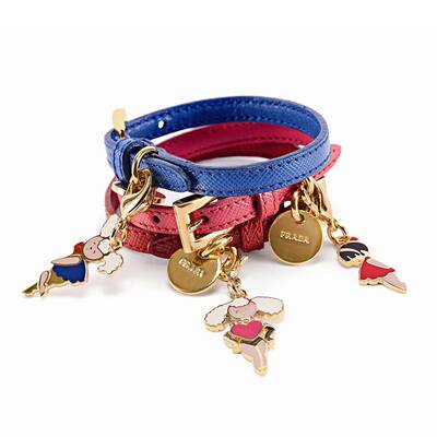 Luxus-Weihnachtsgeschenke