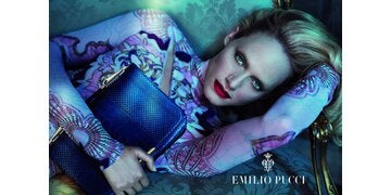02-Emilio-Pucci-Advertising.jpg