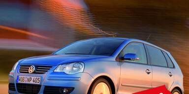 So viel kostet Ihr Auto pro gefahrenem Kilometer