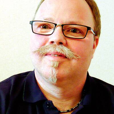 Liebesg’schichten und Heiratssachen - Folge 5