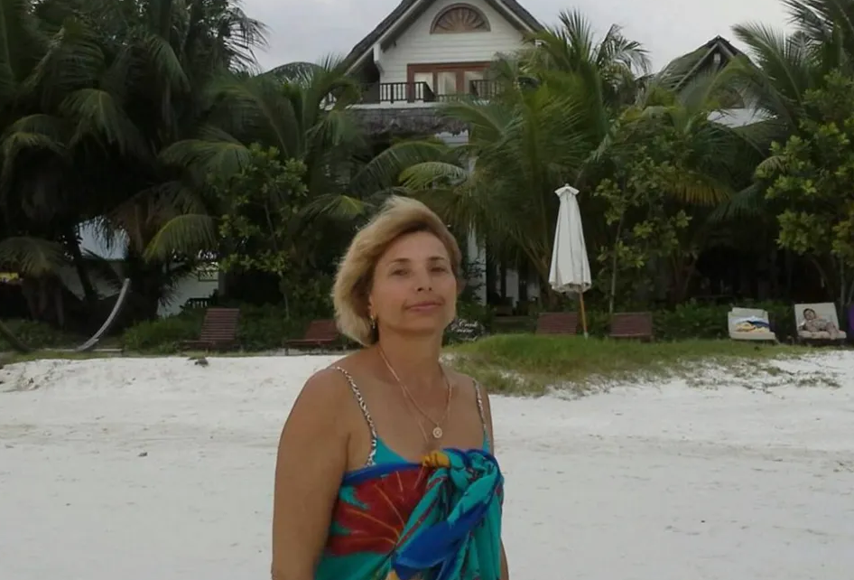 Flugzeugabsturz Afghanistan