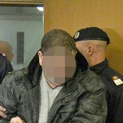 Das war das Jahr 2017