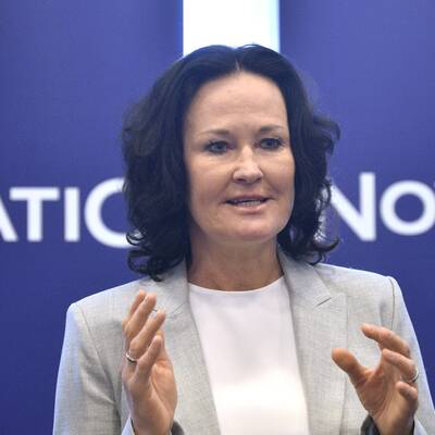 Das war das Jahr 2018