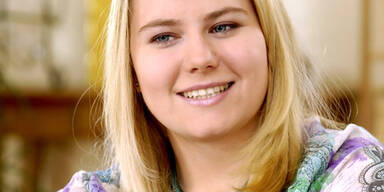 0205638_orf_natascha