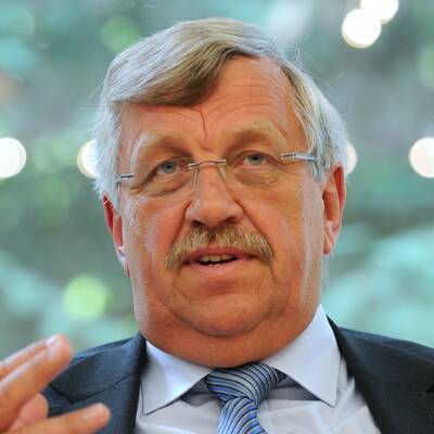 Der große oe24-Jahresrückblick 