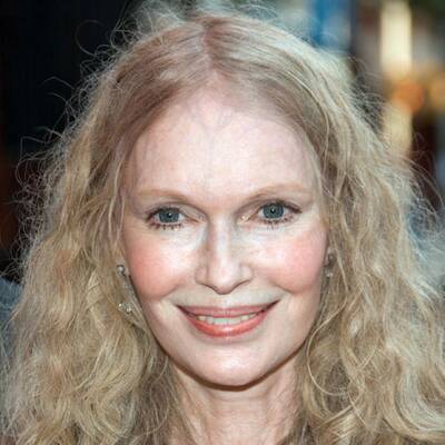 Die Stars auf der Berlinale