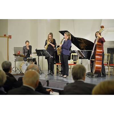 Buchpatenschaft der ÖNB