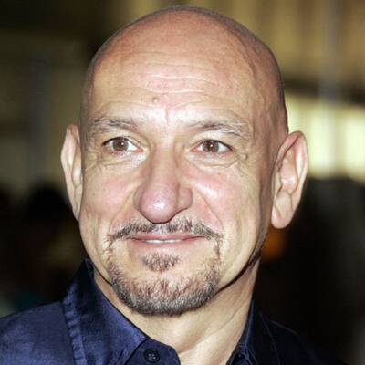 Die Stars auf der Berlinale