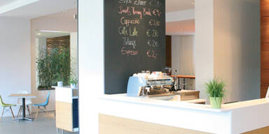 Designhotels mit dem gewissen Extra