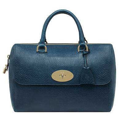 Lana del Ray - Tasche von Mulberry
