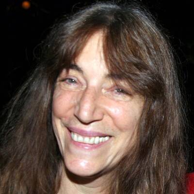 Die Stars auf der Berlinale