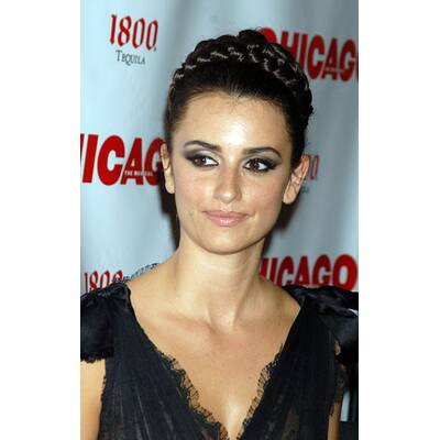 Penelope Cruz ist Esquires Sexiest Woman Alive 2014