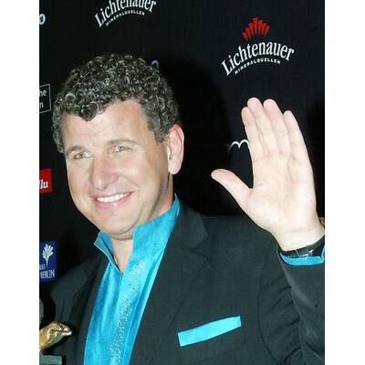 Amadeus Award 2009: Die Gewinner