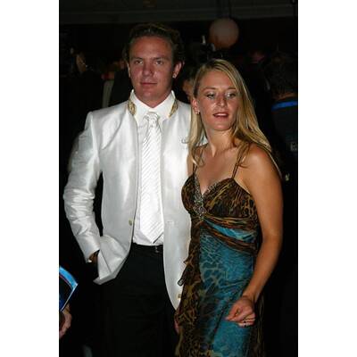 Stars im Liebes-Aus: Promi-Trennungen 2011