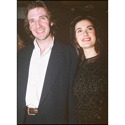 Ein halbes Jahrhundert: Demi Moore wird 50!