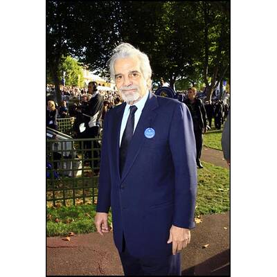 Stars im Gespräch: Die größten Aufreger 2011