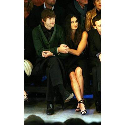 Demi Moore: Ihre besten Bilder