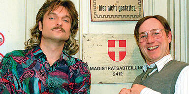 Mittagspause der Beamten kostet jeden 150 Euro