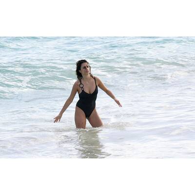 Penelope Cruz ist Esquires Sexiest Woman Alive 2014