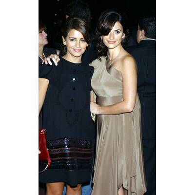 Penelope Cruz ist Esquires Sexiest Woman Alive 2014