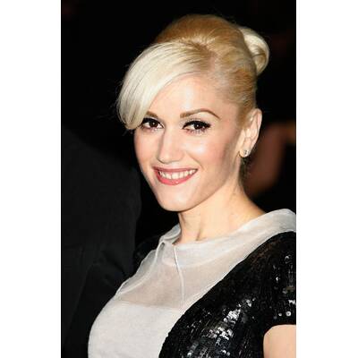 Die schönsten Oscar-Beauty Looks