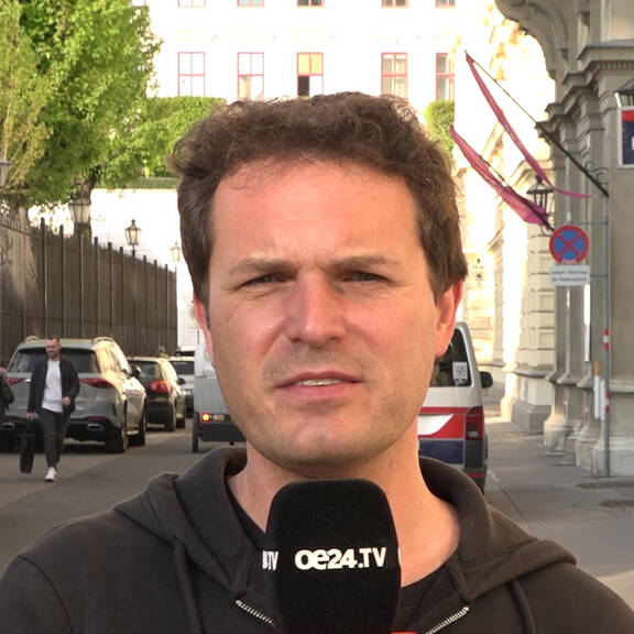 Freundin brutal verprügelt – Haft nach Drogen-Streit