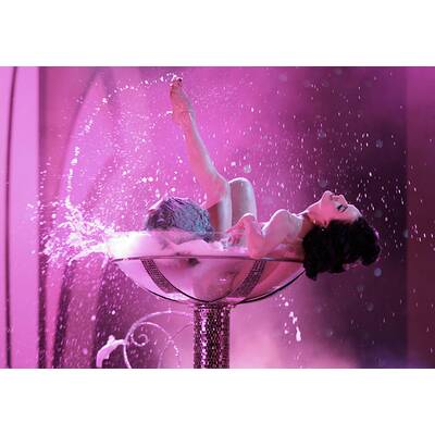 Dita von Teese - Ihre besten Burlesque-Performances
