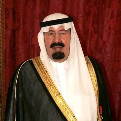 Royals, Milliardäre und Promis